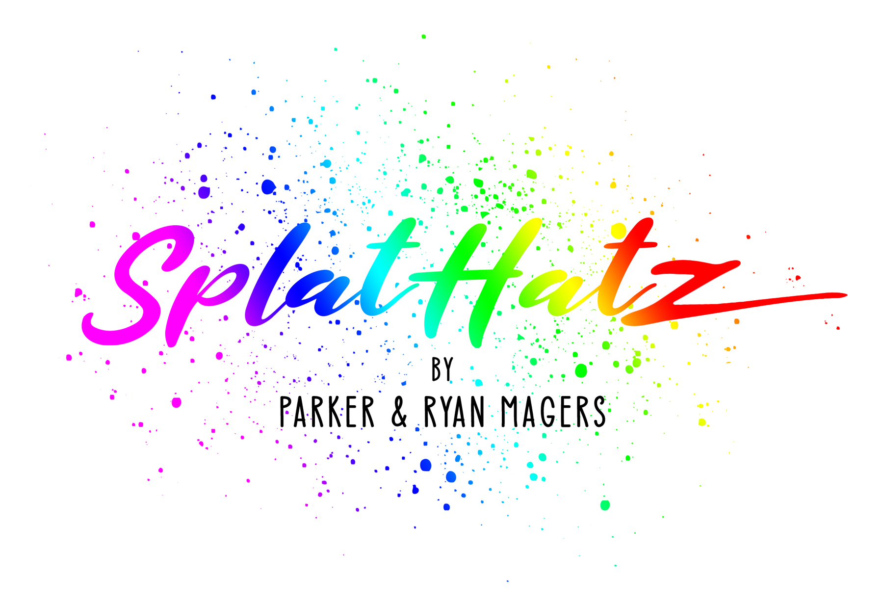 SplatHatz